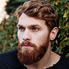 Alex Davidson