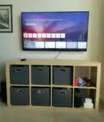 TV Mounting & Installation: What to Expect From Start to Finish