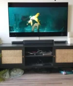 The Complete Guide to Professional TV Mounting in San Francisco